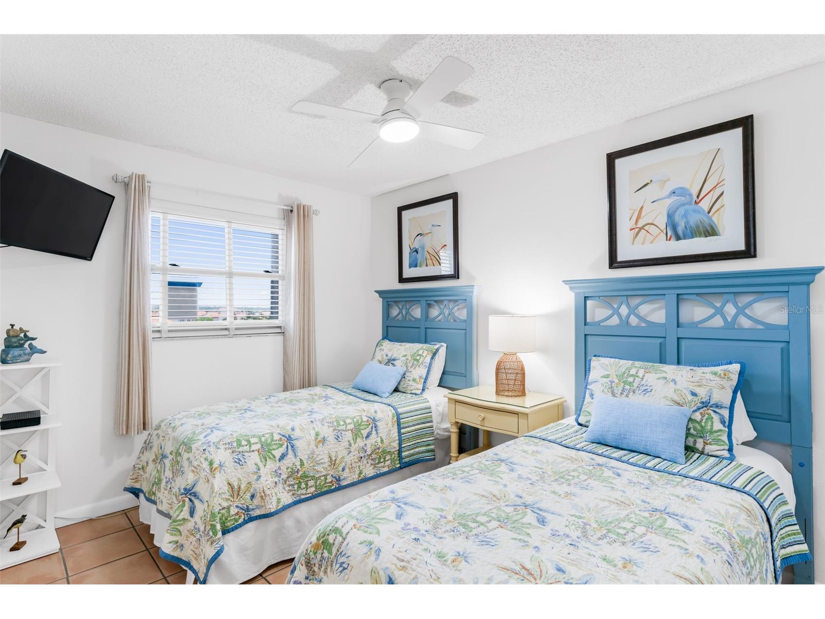 17500 Gulf Boulevard #407 Redington Shores FL 33708 - GULF OF MEXICO TB8466734 image40