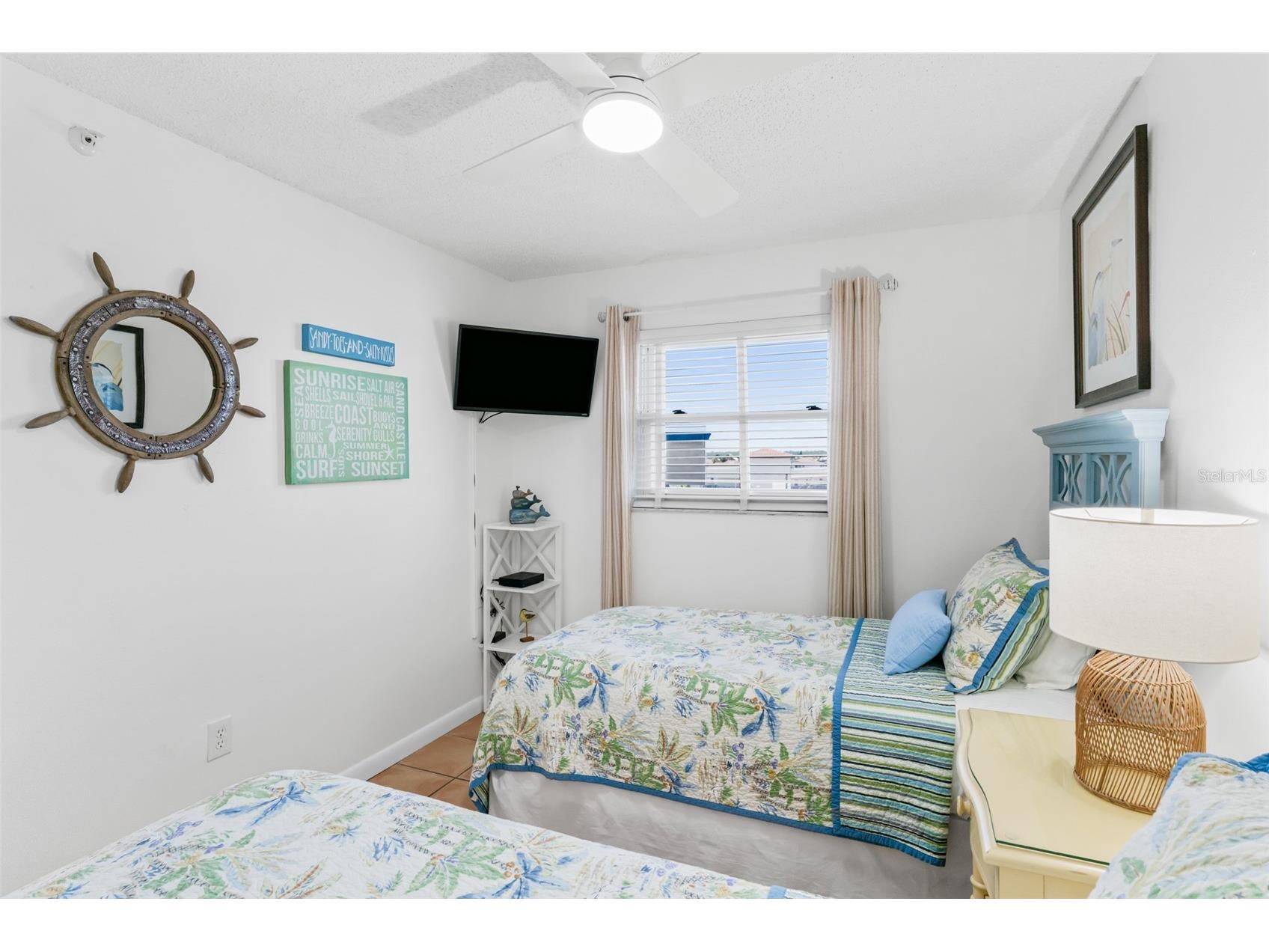 17500 Gulf Boulevard #407 Redington Shores FL 33708 - GULF OF MEXICO TB8466734 image41
