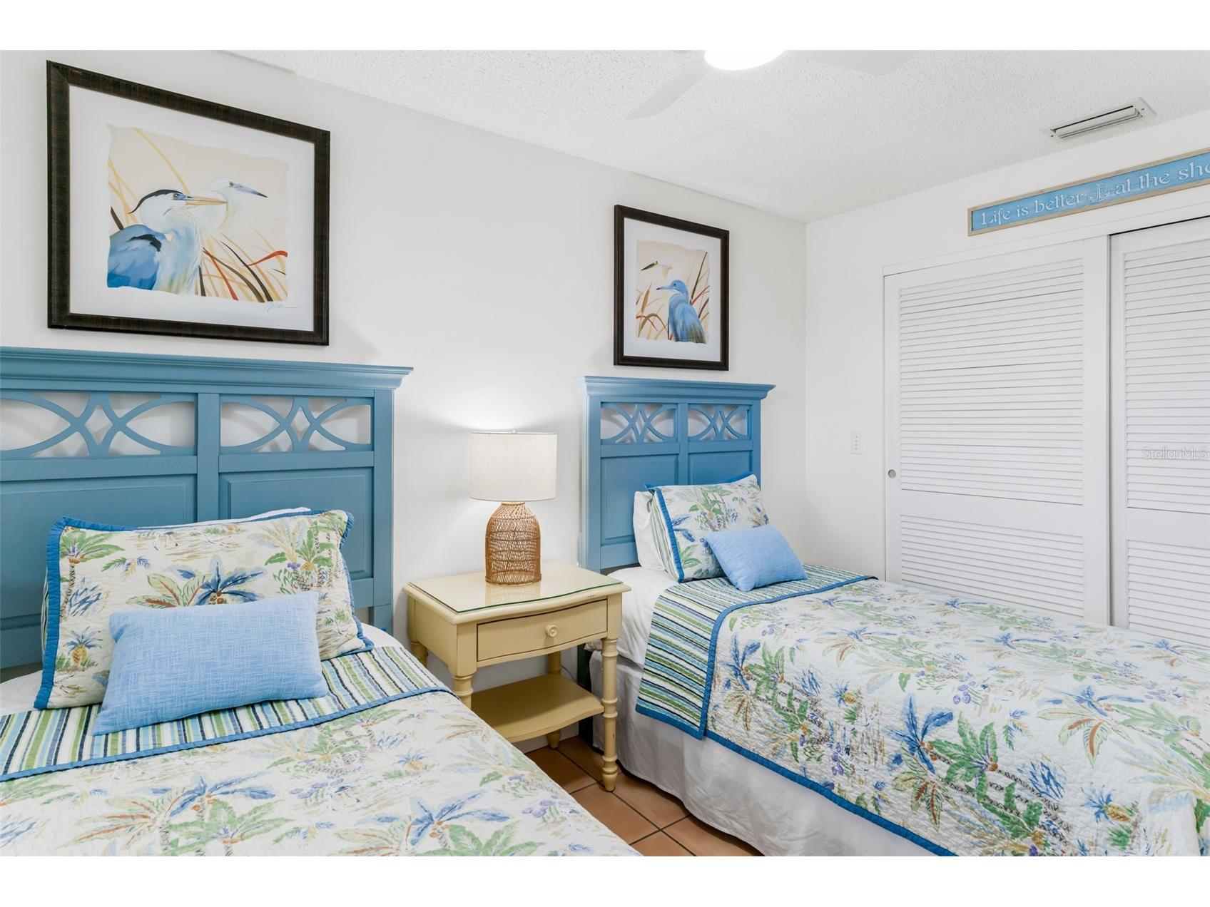 17500 Gulf Boulevard #407 Redington Shores FL 33708 - GULF OF MEXICO TB8466734 image42