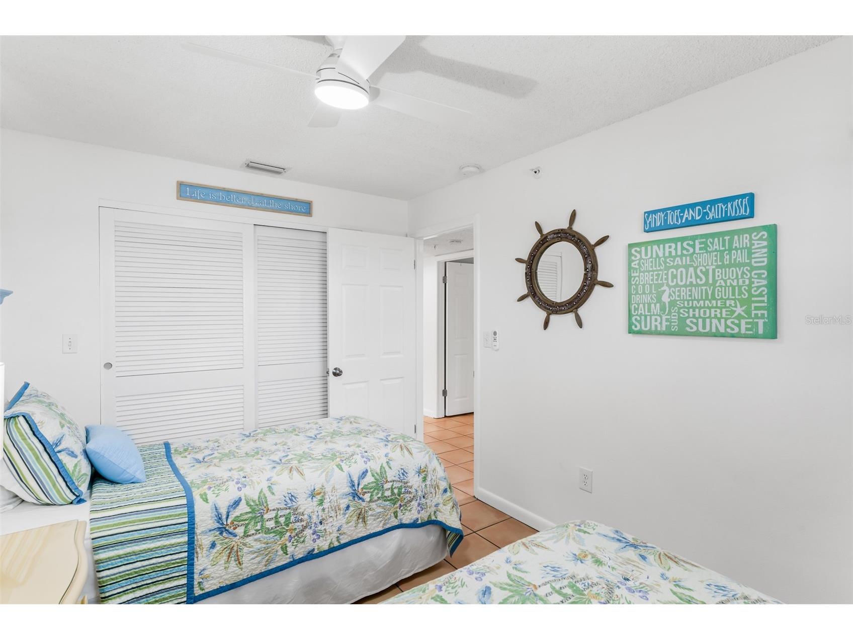 17500 Gulf Boulevard #407 Redington Shores FL 33708 - GULF OF MEXICO TB8466734 image43