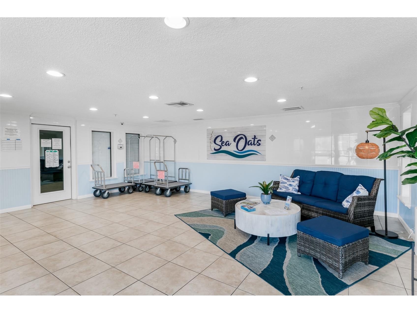 17500 Gulf Boulevard #407 Redington Shores FL 33708 - GULF OF MEXICO TB8466734 image44