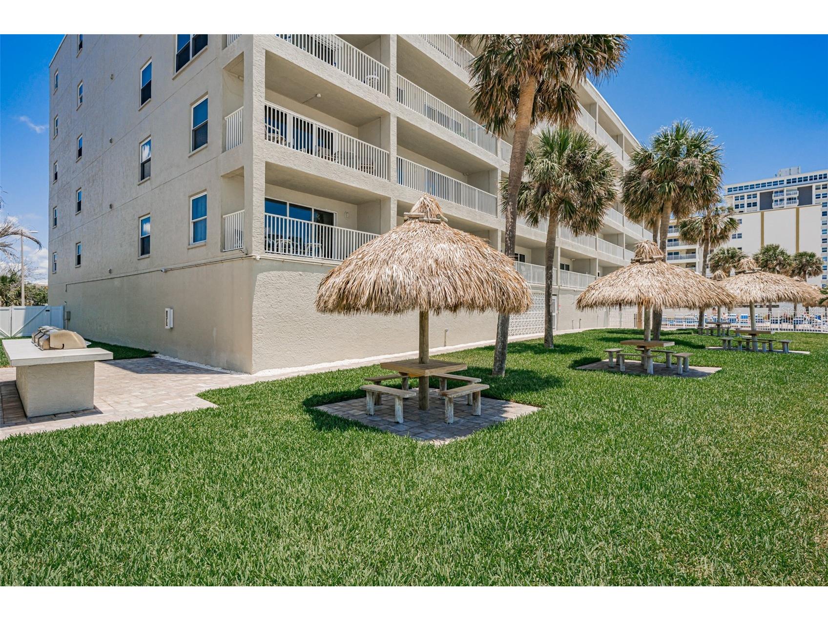 17500 Gulf Boulevard #407 Redington Shores FL 33708 - GULF OF MEXICO TB8466734 image51