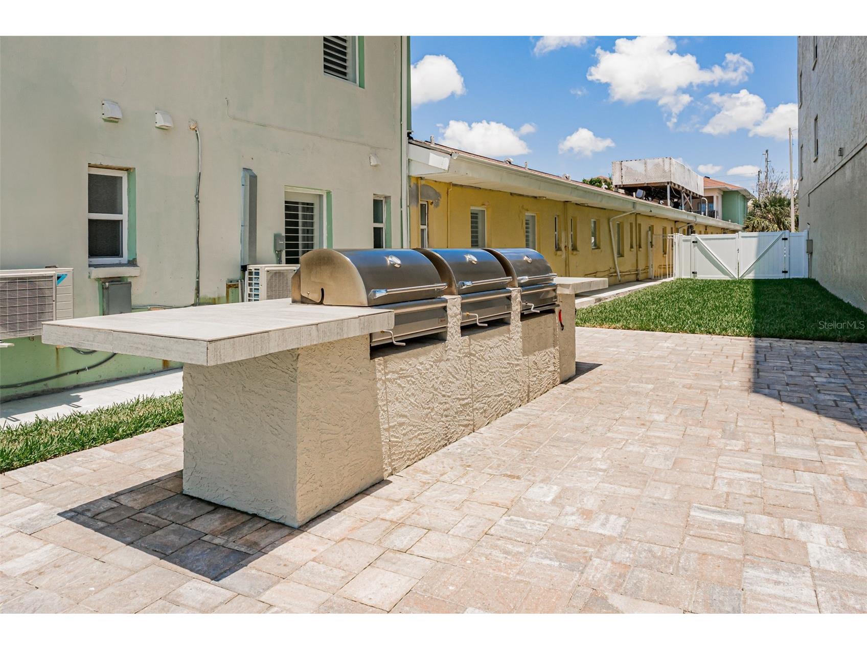 17500 Gulf Boulevard #407 Redington Shores FL 33708 - GULF OF MEXICO TB8466734 image52