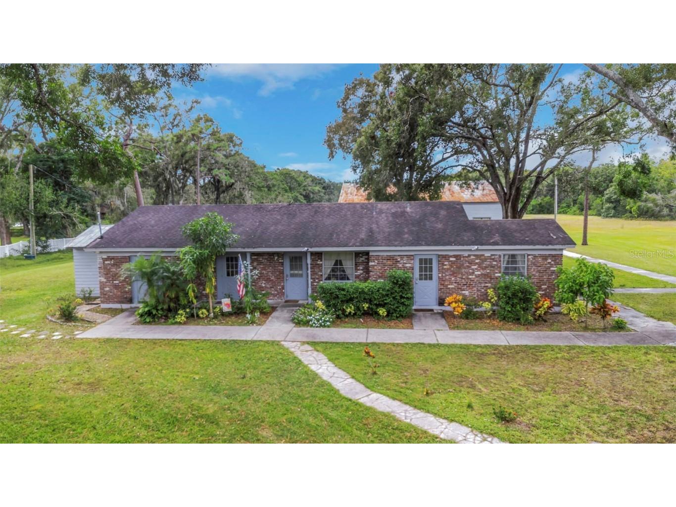 17500 Marsh Road Lutz FL 33558 TB8445035 image1