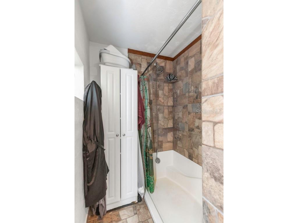 17500 Marsh Road Lutz FL 33558 TB8445035 image10