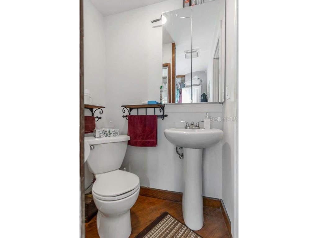 17500 Marsh Road Lutz FL 33558 TB8445035 image12