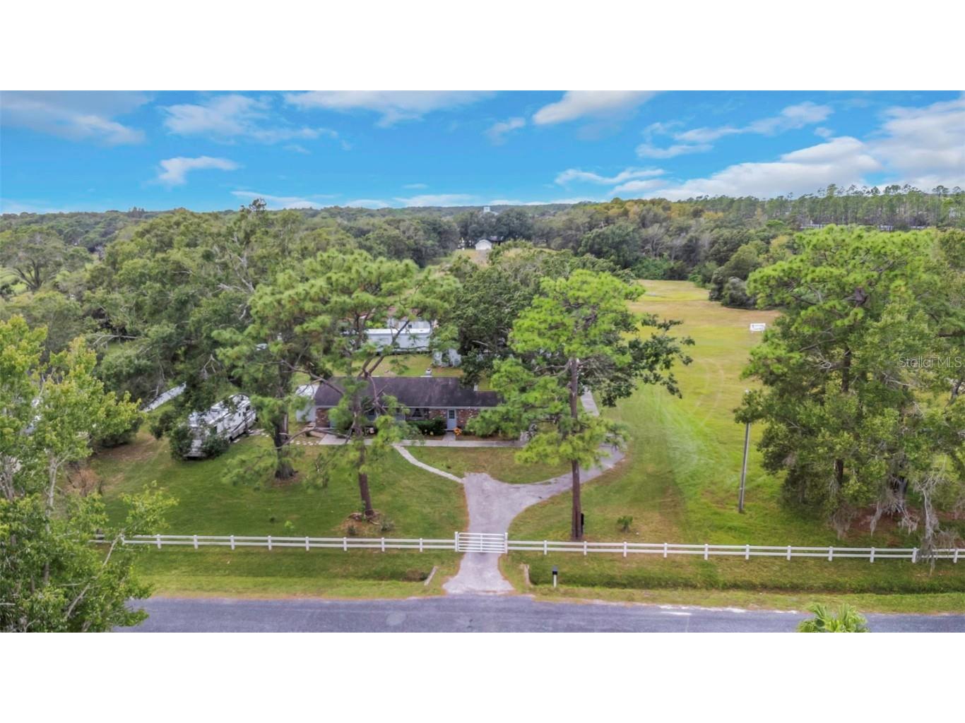 17500 Marsh Road Lutz FL 33558 TB8445035 image2