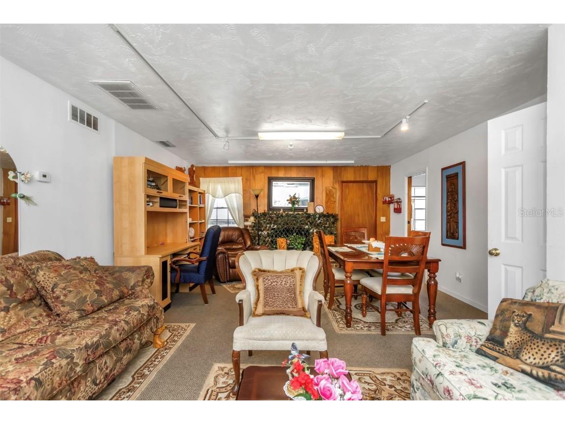 17500 Marsh Road Lutz FL 33558 TB8445035 image20