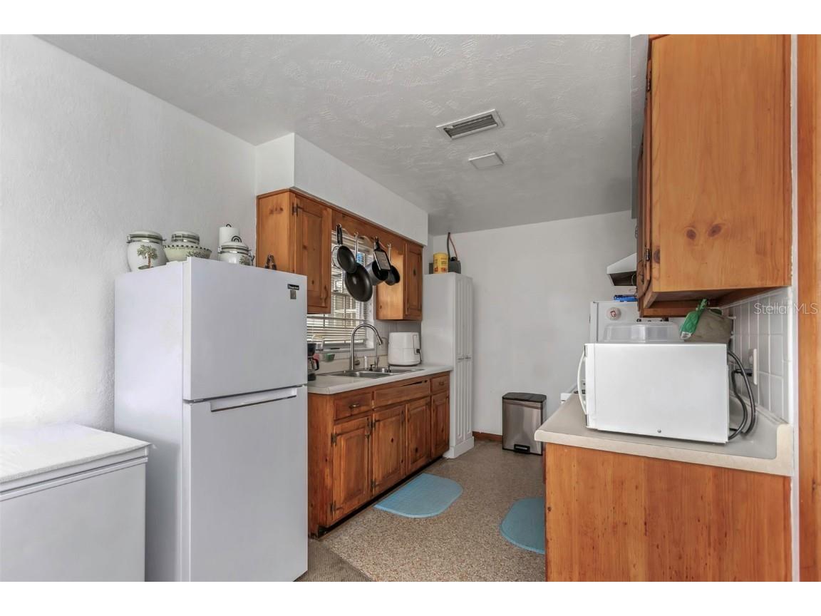 17500 Marsh Road Lutz FL 33558 TB8445035 image23