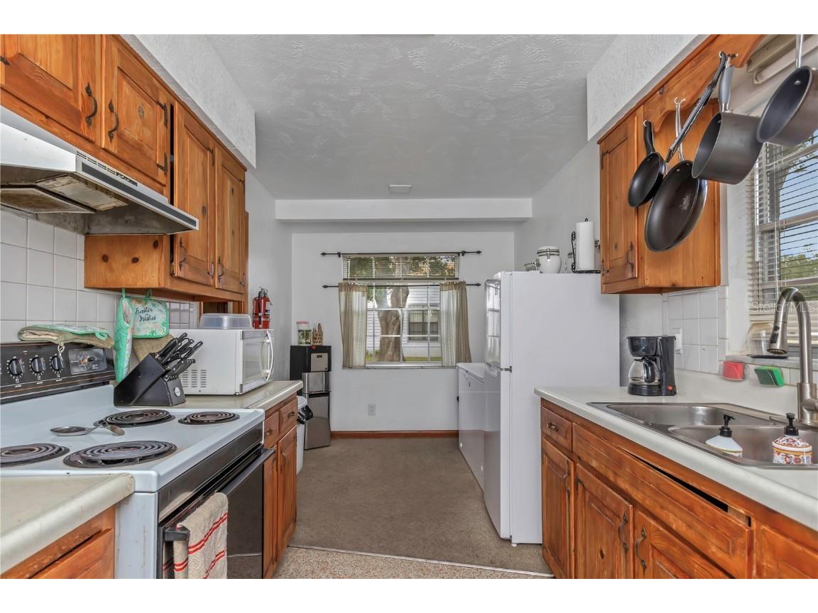 17500 Marsh Road Lutz FL 33558 TB8445035 image24