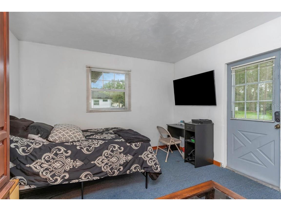 17500 Marsh Road Lutz FL 33558 TB8445035 image29