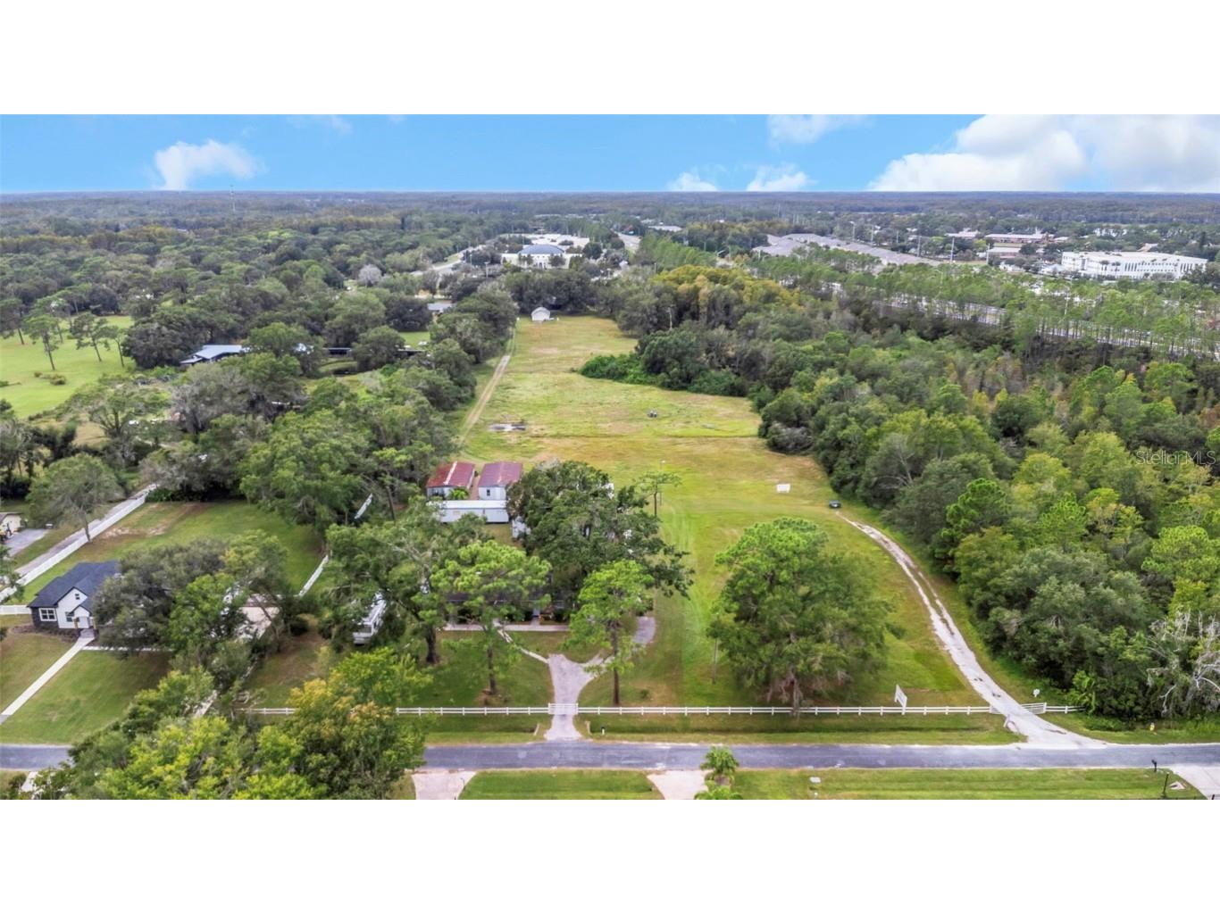 17500 Marsh Road Lutz FL 33558 TB8445035 image3