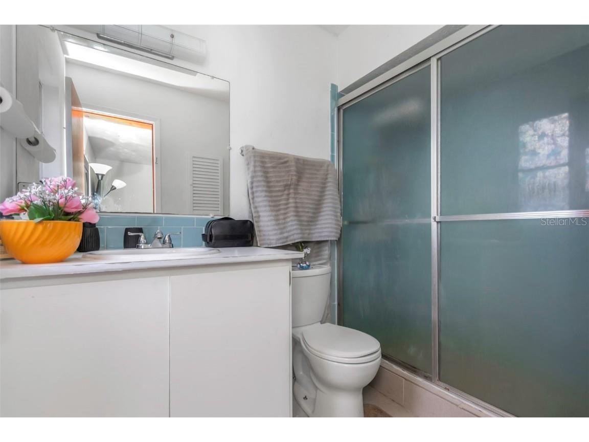 17500 Marsh Road Lutz FL 33558 TB8445035 image31