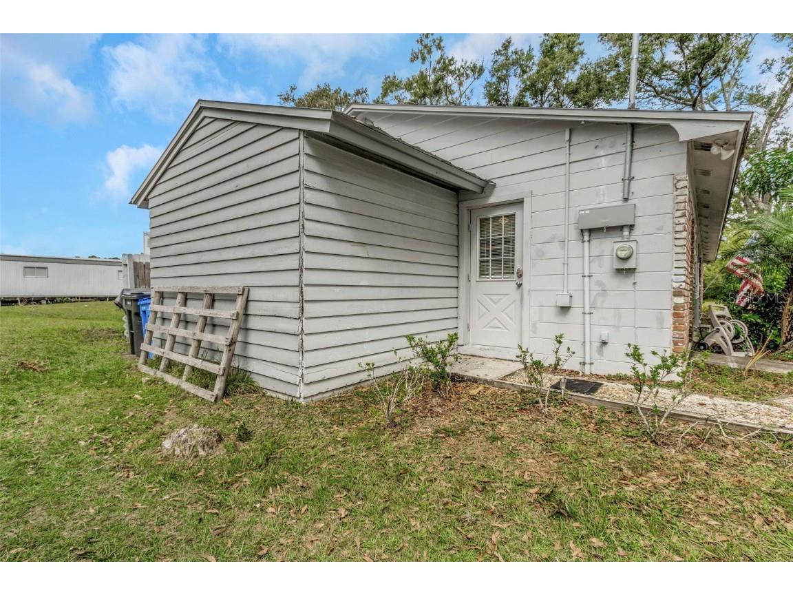 17500 Marsh Road Lutz FL 33558 TB8445035 image32