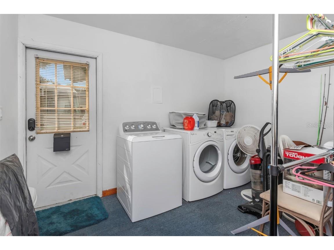 17500 Marsh Road Lutz FL 33558 TB8445035 image33