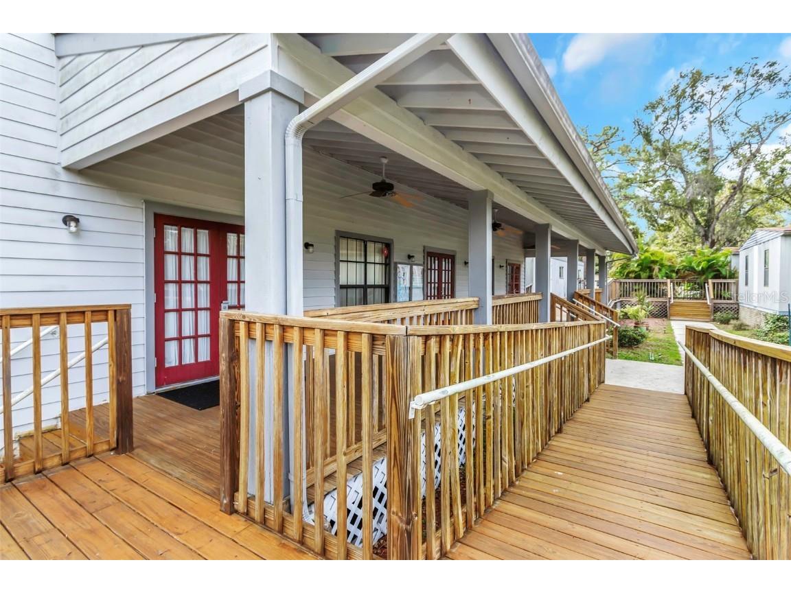 17500 Marsh Road Lutz FL 33558 TB8445035 image38