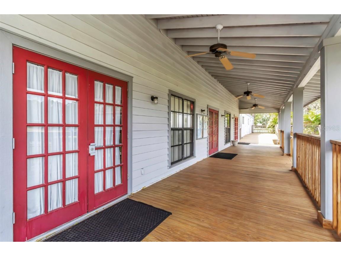 17500 Marsh Road Lutz FL 33558 TB8445035 image39