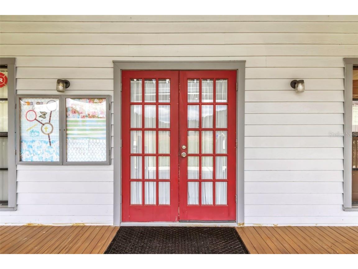 17500 Marsh Road Lutz FL 33558 TB8445035 image40