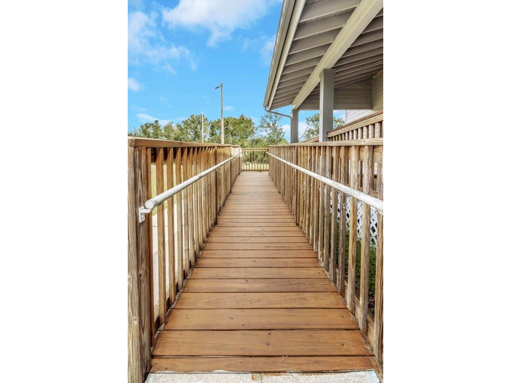 17500 Marsh Road Lutz FL 33558 TB8445035 image41