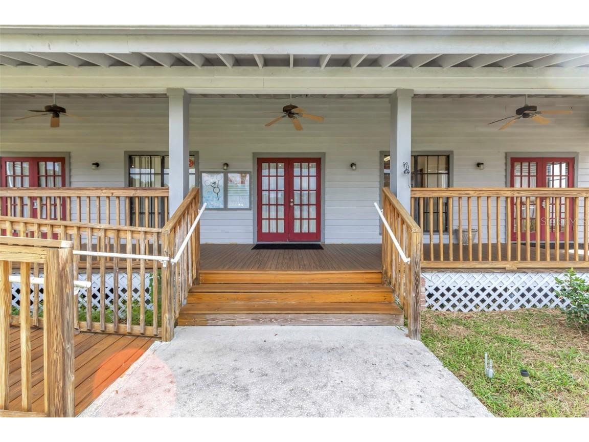 17500 Marsh Road Lutz FL 33558 TB8445035 image42