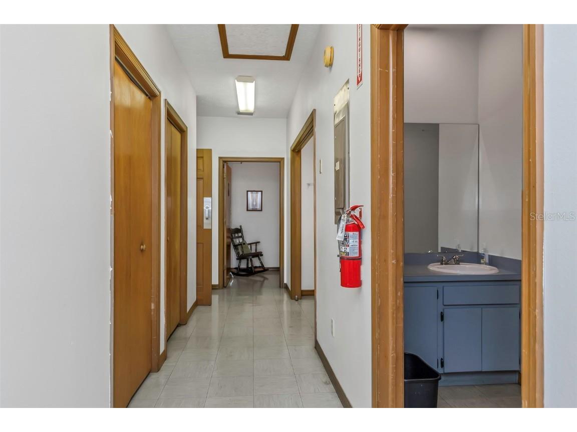 17500 Marsh Road Lutz FL 33558 TB8445035 image48