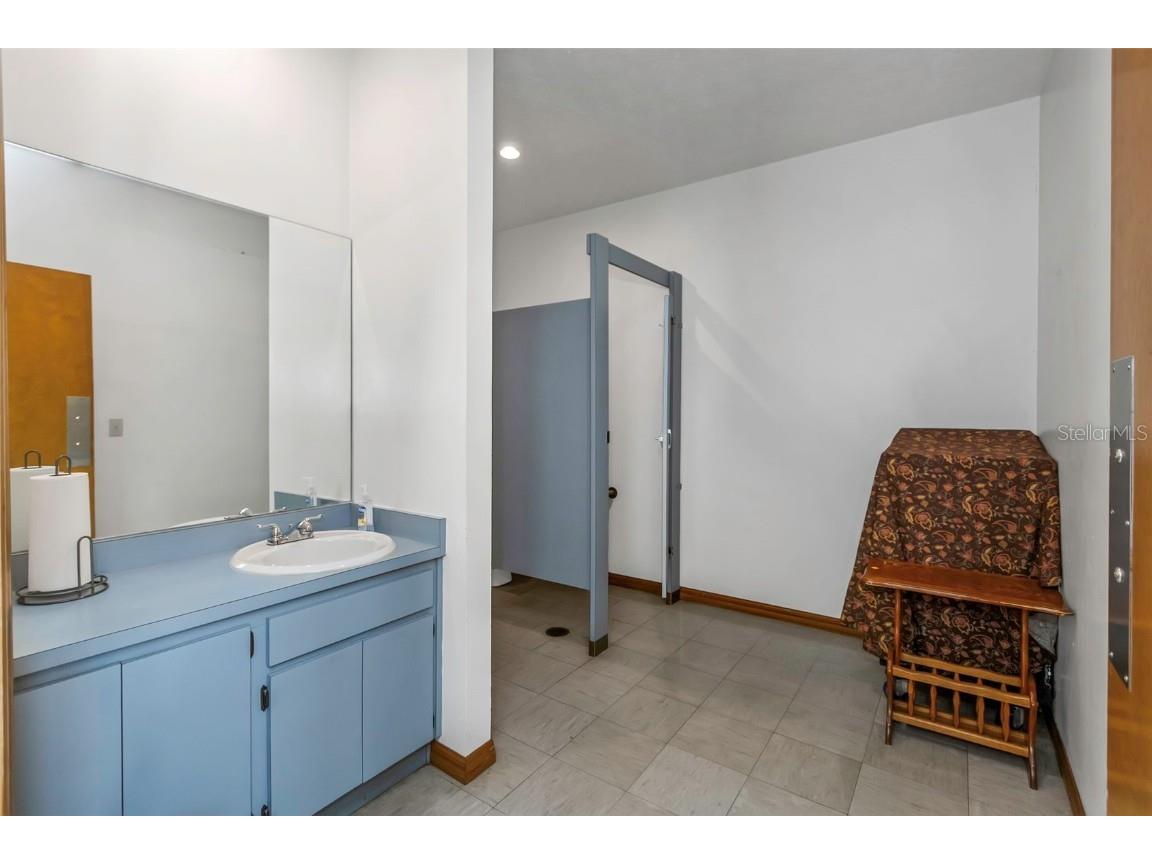 17500 Marsh Road Lutz FL 33558 TB8445035 image49