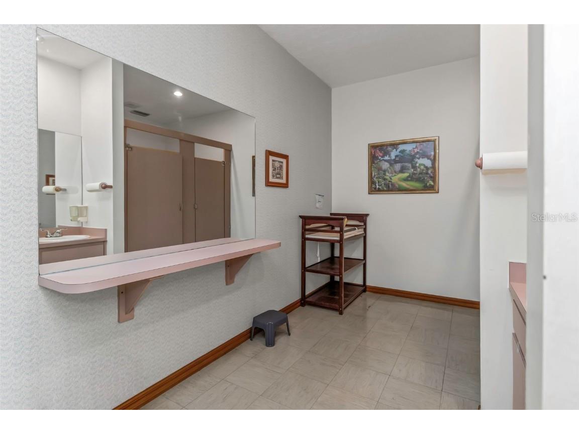 17500 Marsh Road Lutz FL 33558 TB8445035 image51