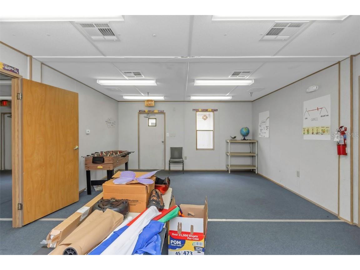 17500 Marsh Road Lutz FL 33558 TB8445035 image53