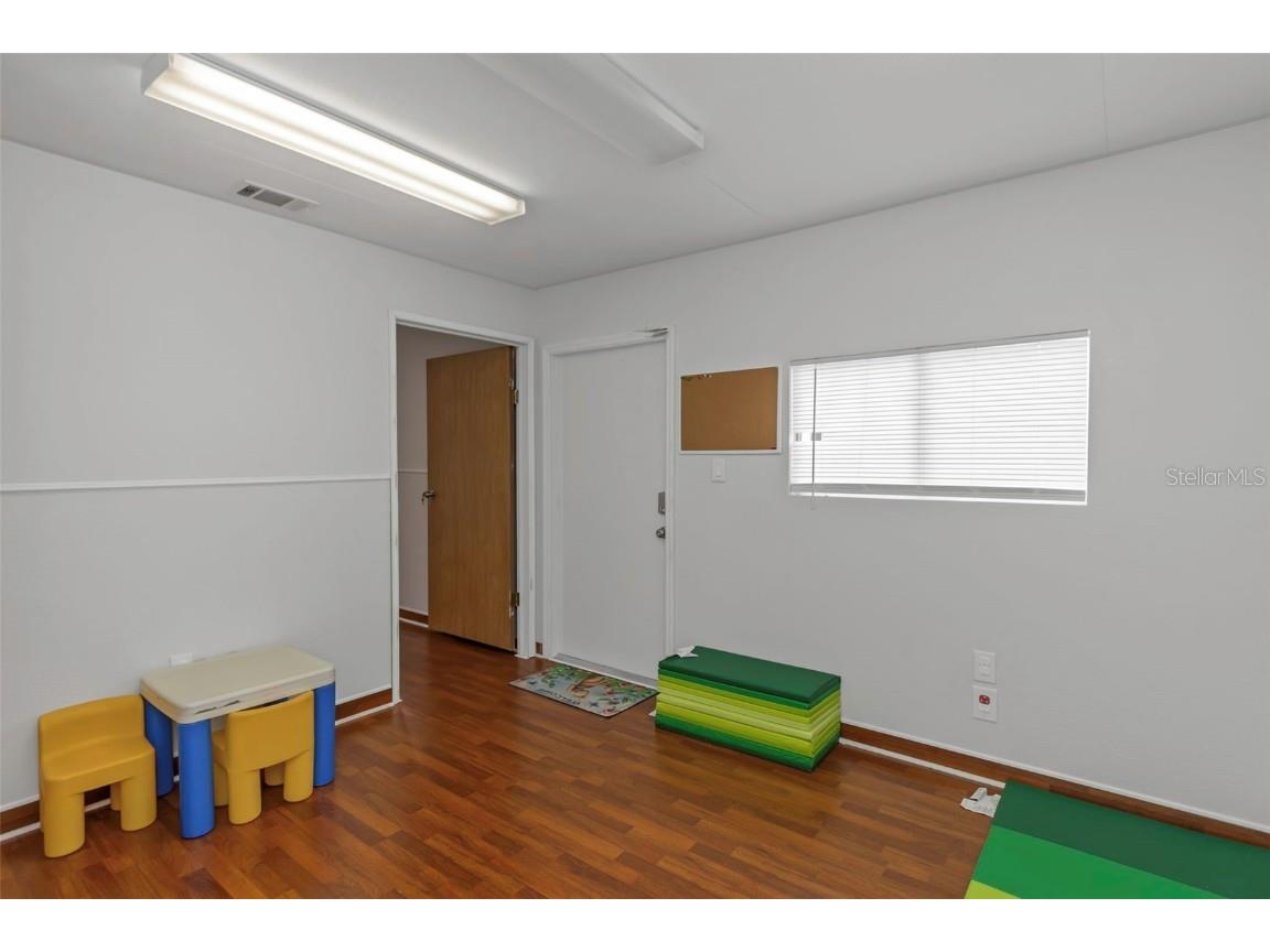 17500 Marsh Road Lutz FL 33558 TB8445035 image55