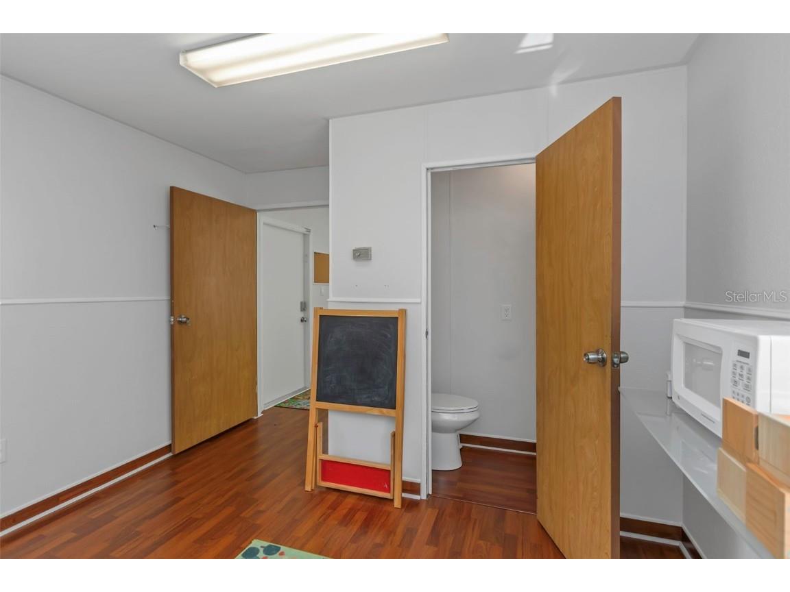 17500 Marsh Road Lutz FL 33558 TB8445035 image57