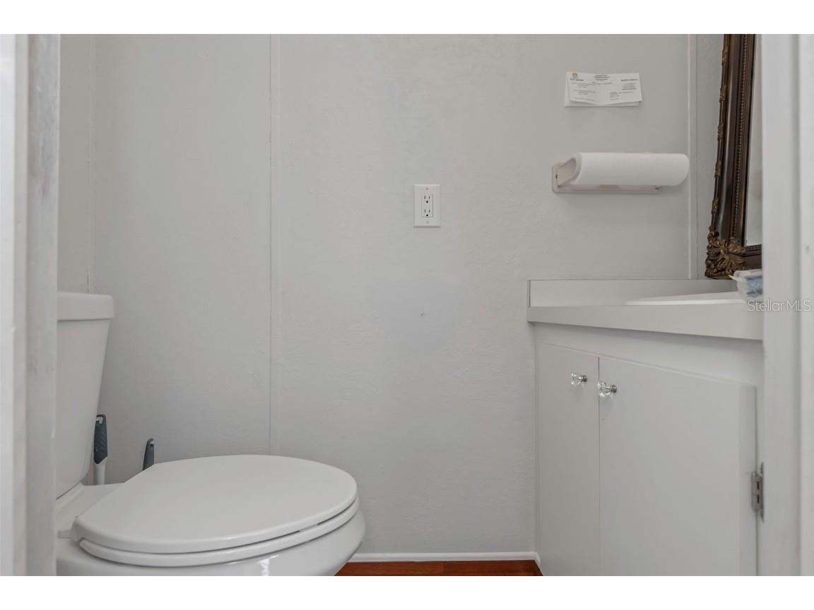 17500 Marsh Road Lutz FL 33558 TB8445035 image59