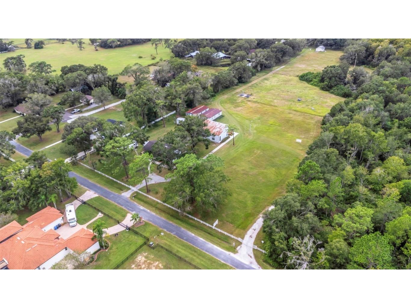 17500 Marsh Road Lutz FL 33558 TB8445035 image6