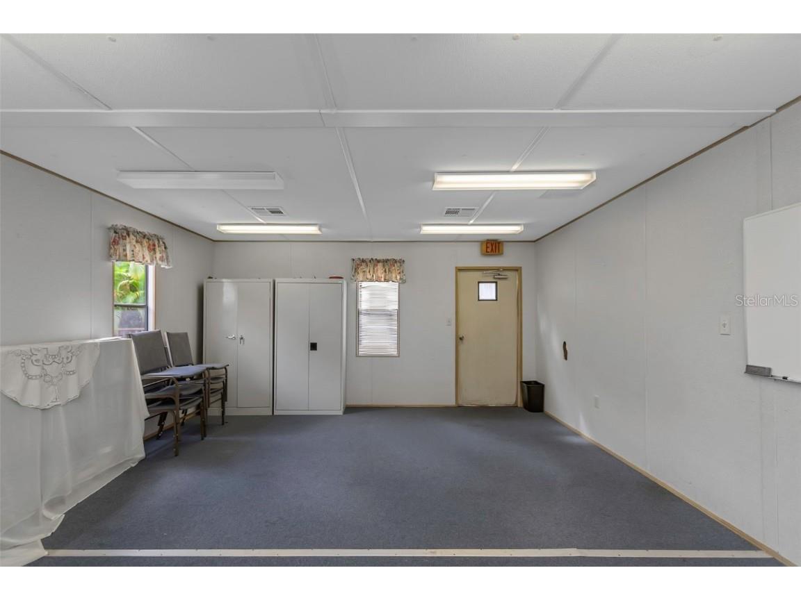 17500 Marsh Road Lutz FL 33558 TB8445035 image63