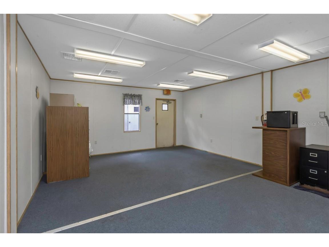 17500 Marsh Road Lutz FL 33558 TB8445035 image64