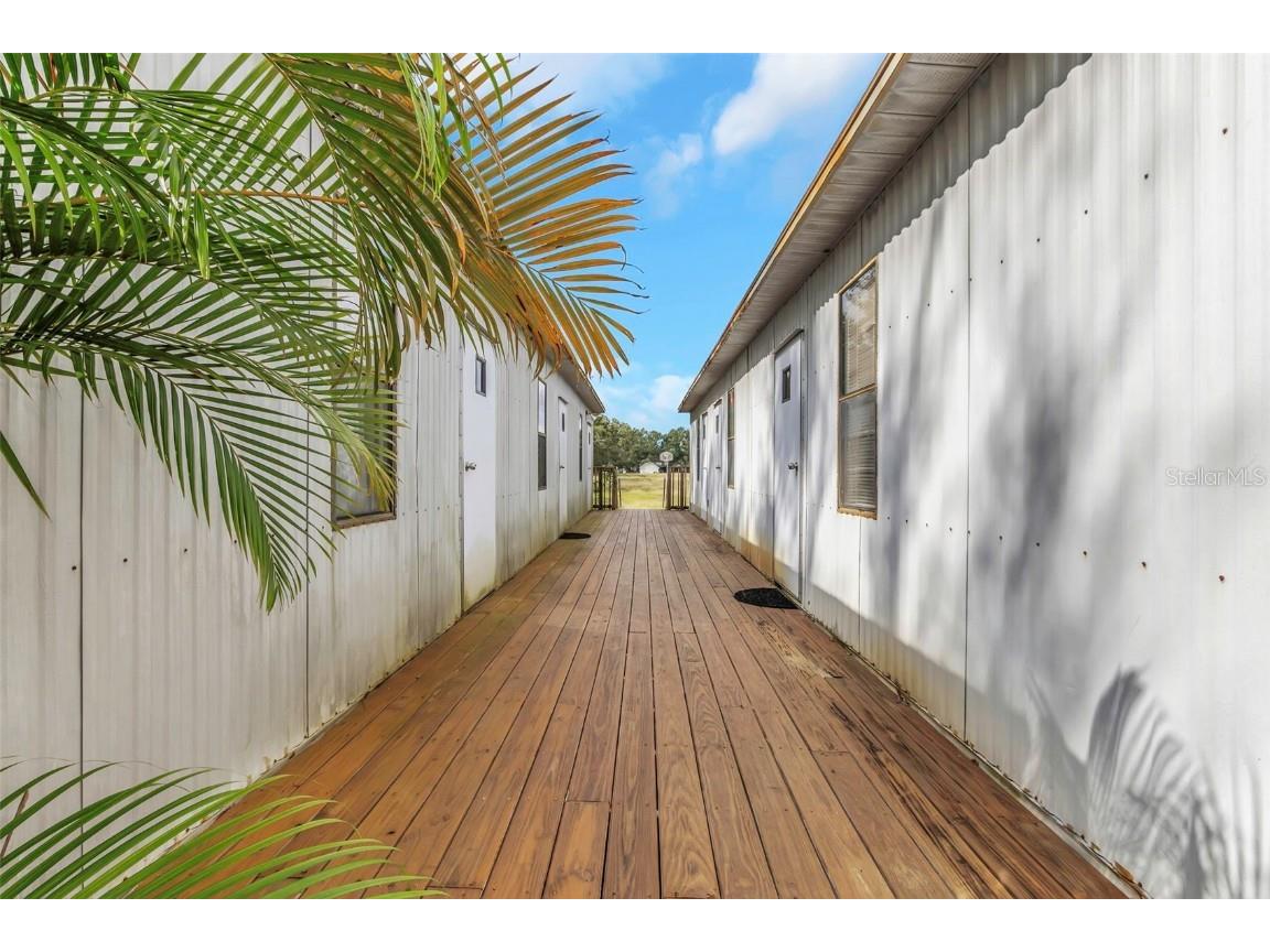 17500 Marsh Road Lutz FL 33558 TB8445035 image69