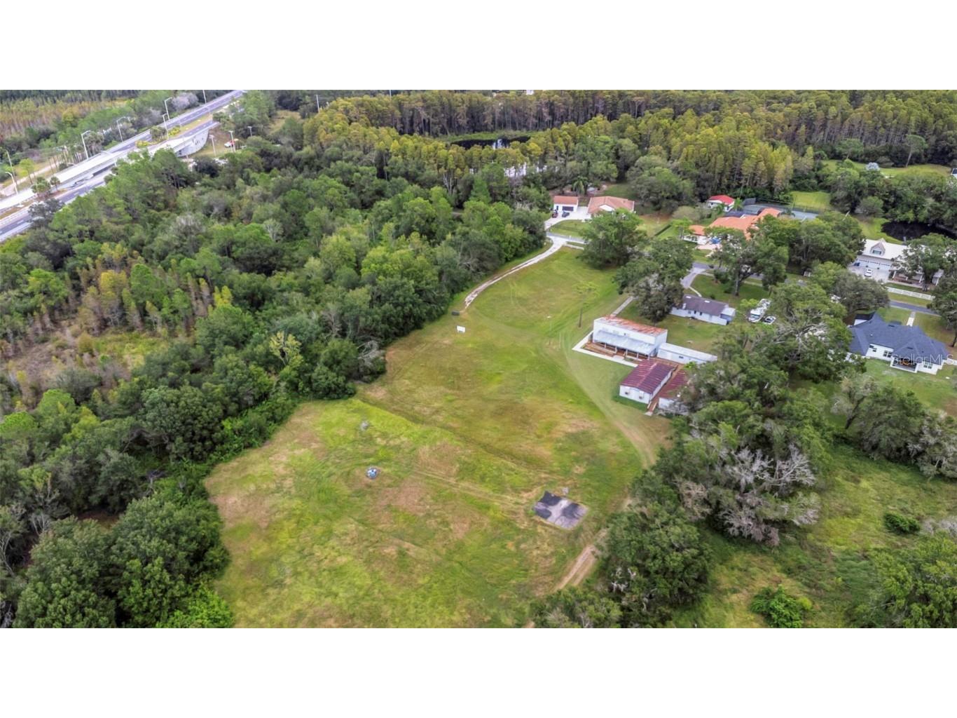 17500 Marsh Road Lutz FL 33558 TB8445035 image7
