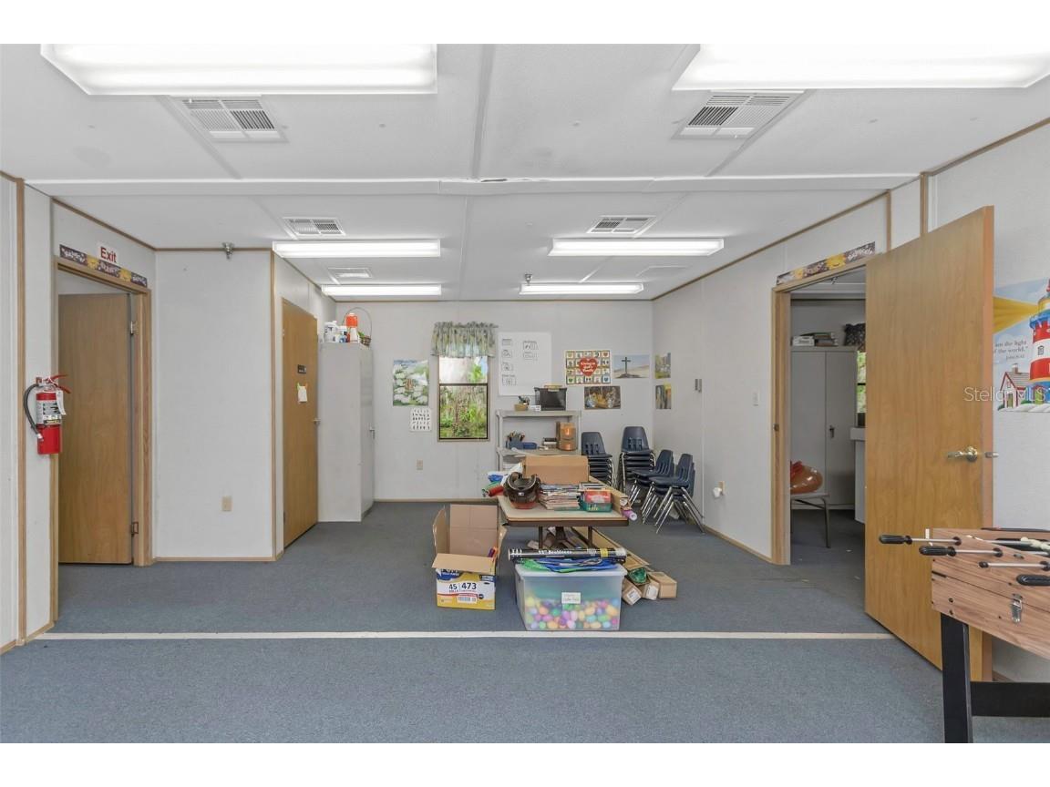 17500 Marsh Road Lutz FL 33558 TB8445035 image73