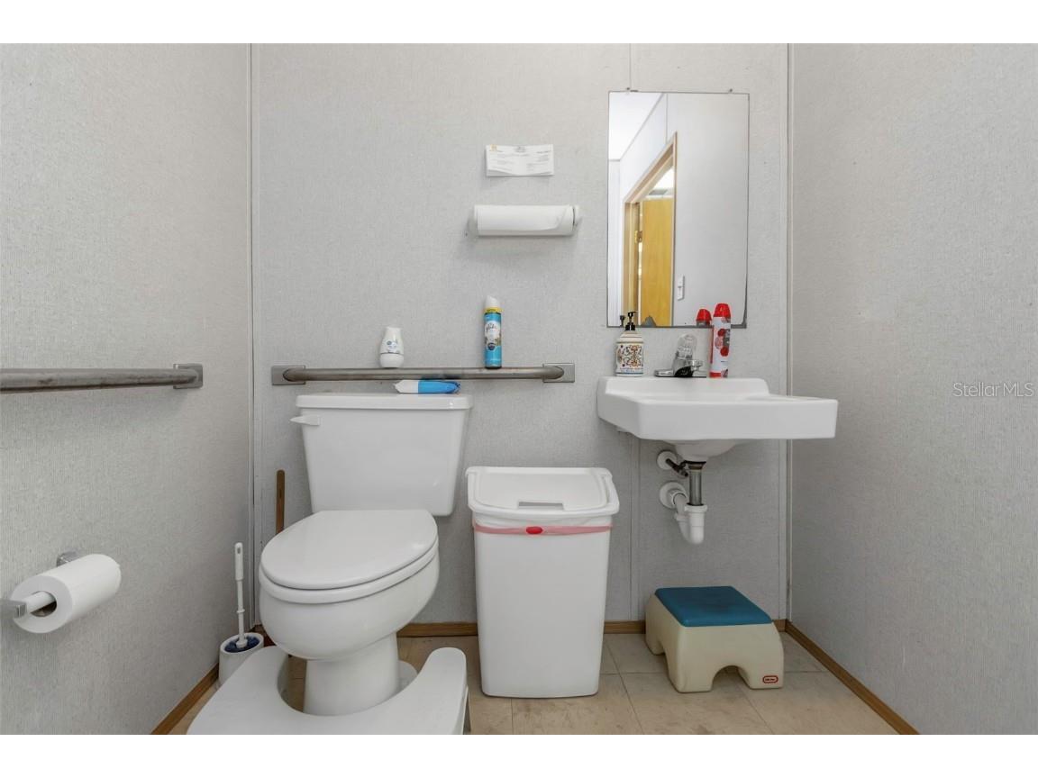 17500 Marsh Road Lutz FL 33558 TB8445035 image77