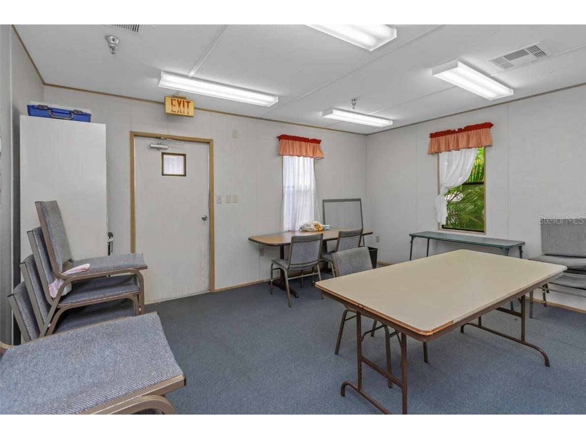 17500 Marsh Road Lutz FL 33558 TB8445035 image78