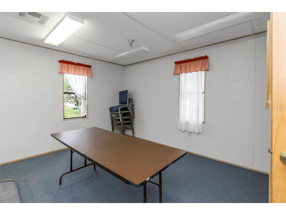 17500 Marsh Road Lutz FL 33558 TB8445035 image79