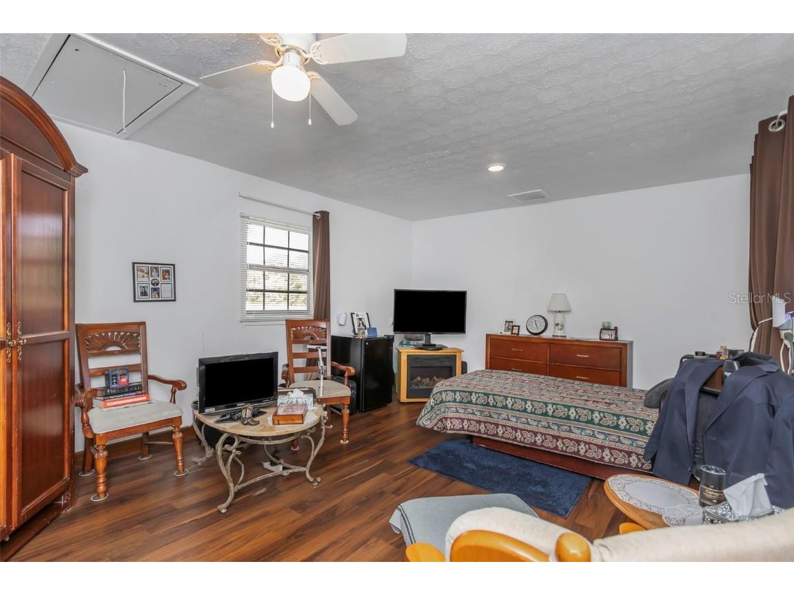 17500 Marsh Road Lutz FL 33558 TB8445035 image8