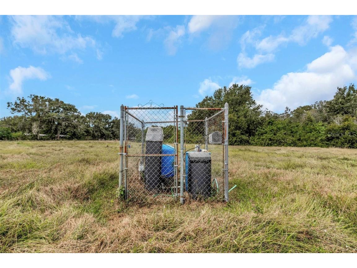 17500 Marsh Road Lutz FL 33558 TB8445035 image80