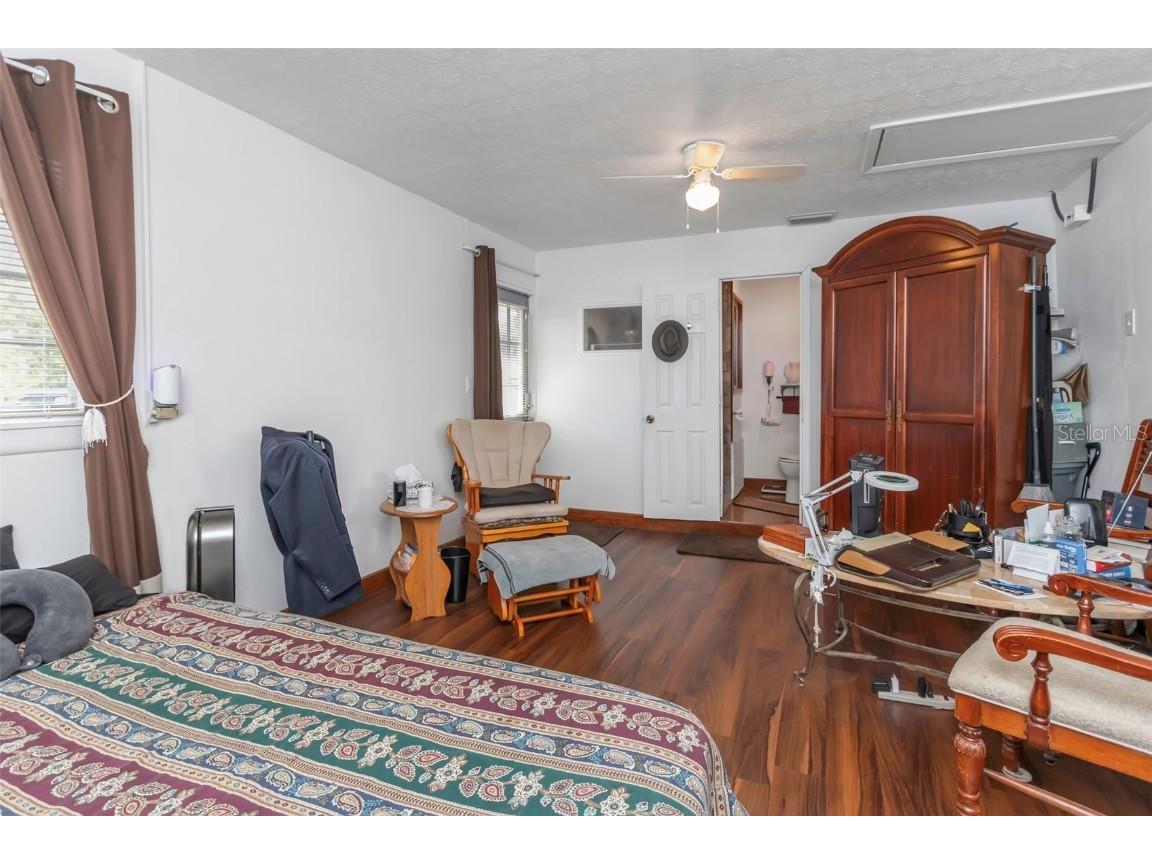 17500 Marsh Road Lutz FL 33558 TB8445035 image9