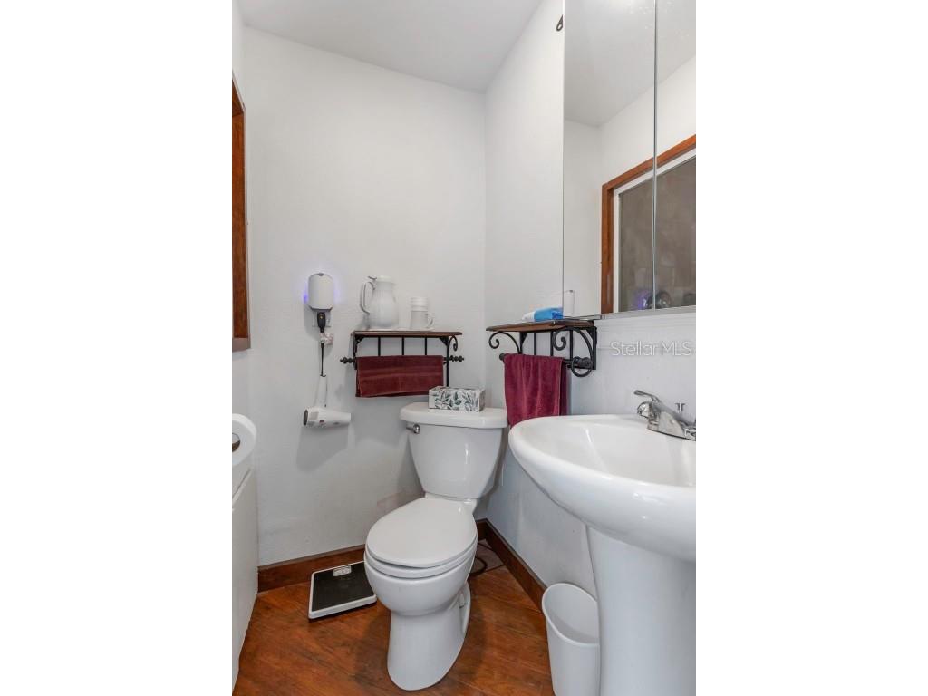 17500 Marsh Road Lutz FL 33558 TB8447688 image10