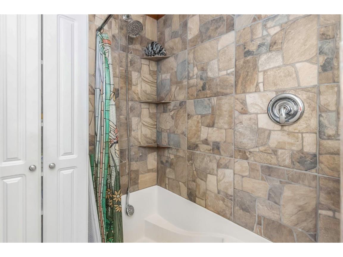 17500 Marsh Road Lutz FL 33558 TB8447688 image11