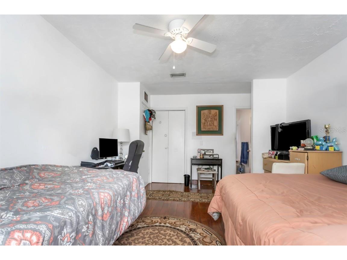 17500 Marsh Road Lutz FL 33558 TB8447688 image12