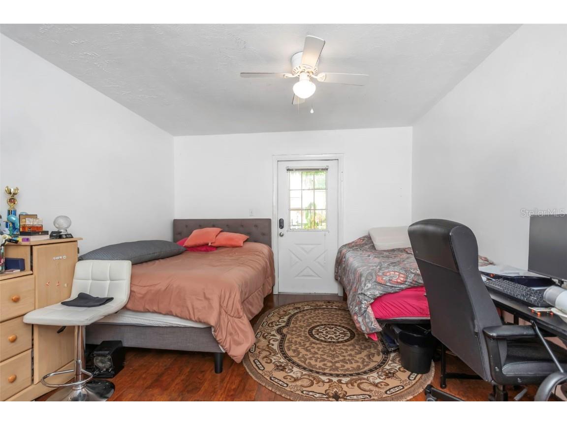 17500 Marsh Road Lutz FL 33558 TB8447688 image13