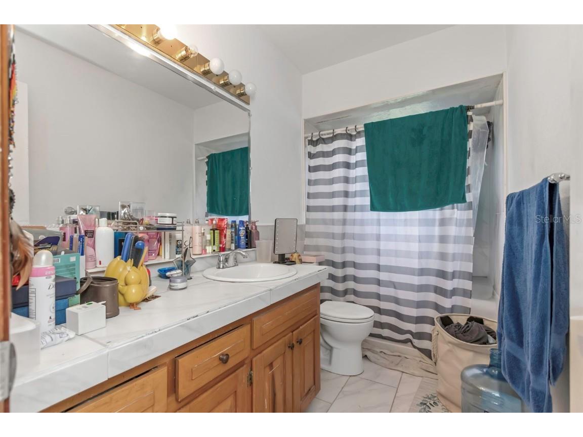 17500 Marsh Road Lutz FL 33558 TB8447688 image14