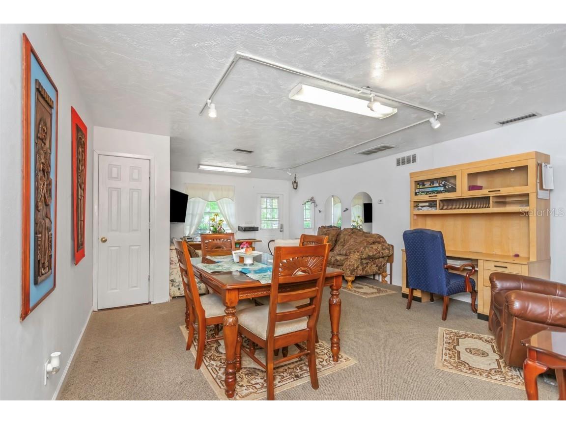 17500 Marsh Road Lutz FL 33558 TB8447688 image17