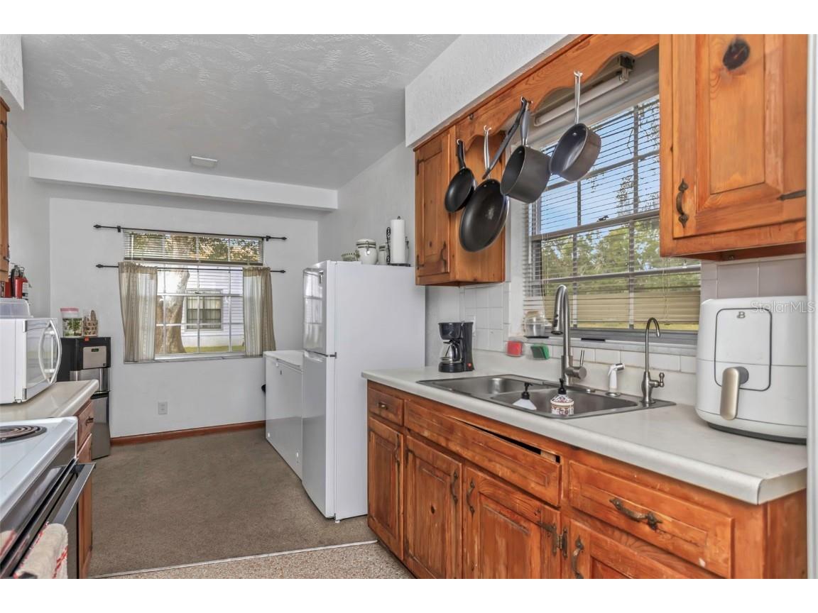 17500 Marsh Road Lutz FL 33558 TB8447688 image19